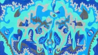 High Aura`d - Dusk Latitudes