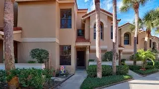 2379 Treasure Isle Drive #22   4K Video   No Hometakes