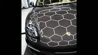 Bilvoks Detailing Center