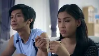 Love is single khmer song 20167 HD