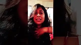 ##Simple Life Priya D vlog ##