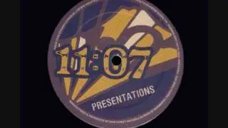 Bassmental EP - Dreamer G - Jane
