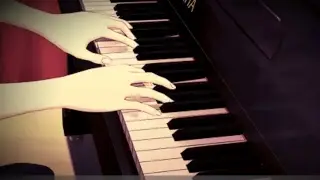 Modern Classical Music Radio 24/7 🎧  Relax | Chill | Study