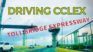 DRIVING CCLEX | March 2021 | Latest Update #cclexupdate2021