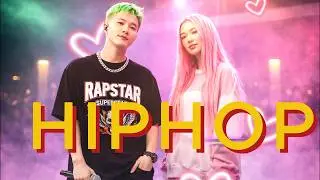 CLUB REMIX RAPPER