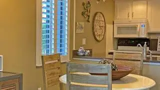 3124 Tennis Villas