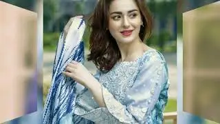 Kurta slaves design unique style