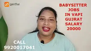 Maid Services Agency In Mumbai, Maid Jobs, Nanny Jobs, Babbysitter Jobs, In Mumbai Thane #maid