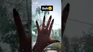 kajtu(1)
