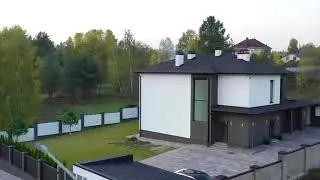 Одни ДОМА...КТО выиграет в этом БАТЛЕ???Home alone...Who will win this BATTLE??