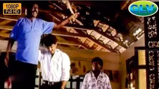 உனக்கு எல்லாம் ஐடியா கொடுத்த பாவத்துக்கு தூக்குல தொங்கணும்??? | Goundamani | Nesam Part 5 .