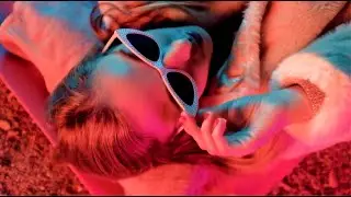 Princess Liv - ANOTHER MOON (Official Video)