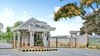 Moldex Metrogate SJDM