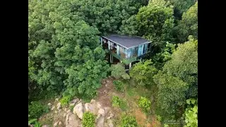 Kakulanda Resort - Kurunegala, Sri Lanka