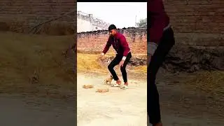 Home Workout #morning #flip #informing #morning exercise #new #motivation #trending #morning workout