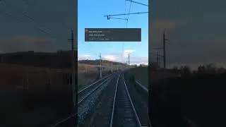 Готовый? Давай начнем... #Shorts