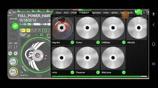 Dj music  2023 🎶 Only Remix Full 🔥 TDM vs SUPER 👌 BASS 🔊in Dj AK kolkata