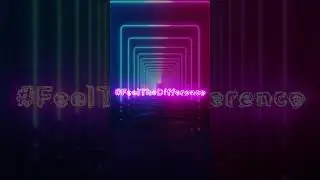 Strawberry yoghurt flavor pods instagram campaign for Enlight - Motion Graphics by Links Creative