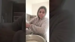 Priyanka satyendra gupta vlog is live
