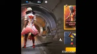 New incubator Free Fire | FF New Incubator Bundle | Free Fire New Incubator Bundle | FF New Event