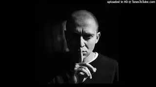 [FREE] OXXXYMIRON TYPE BEAT 