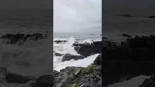 #instagram #youtubeshorts #travel #love #viral #goa #bagabeach #beachvibes #travel #viral #public