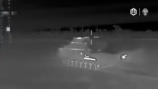 Multiple Drone Strikes on Tor SAM System, Tunguska AA Gun and Radar in Donetsk
