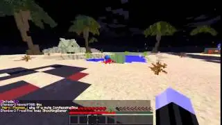 Hacker. ShocKingGamer