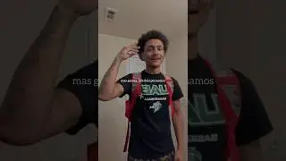 Drake - Teenage fever