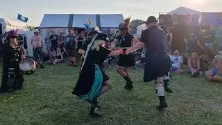 Piggin Hell /South Australia: BP20230707+8 Rock+Bike Fest