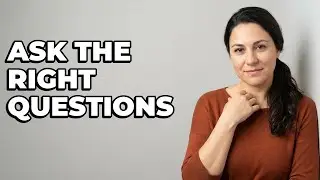 What Questions Should I Ask My Child's Pediatrician?