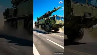 soldier rescue the animal #story #storytime #shortvideo #shorts #short