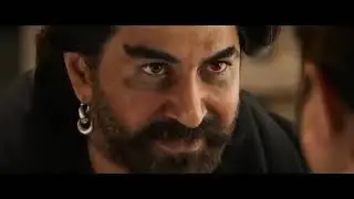 Bengali movie #Ravan #actor #action #hero #jit #hit #reels