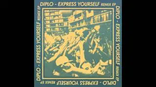 Diplo - Set it Off feat. Lazerdisk Party Sex (CRNKN Remix) [Official Full Stream]