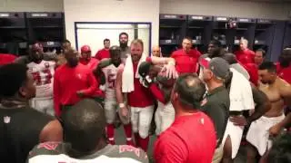 Buccaneers LB Kwon Alexander Has Career Game 24 Hours After Death Of Brother