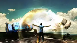 Law Becomes Irrelevant When Energy Pressure Is In Your (Dis) Advantage