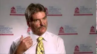 American Boating Congress 2015 - What to Expect
