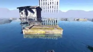 Tyd wag vir Niemand (Time waits for Nobody) - Gameplay Trailer