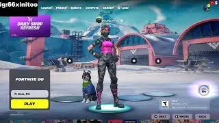 mi gente tamo de vuelta vamo a wear en rankeds