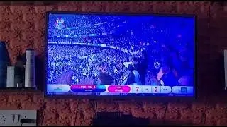 &lrm;@BCCI Official Channel&nbsp; &lrm;@Star Sports&nbsp; &lrm;@DisneyPlus Hotstar&nbsp; (2)
