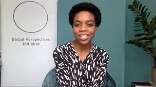 GP Digital Salon 