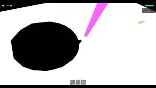 killing fake gyh in pm 606 easy edition