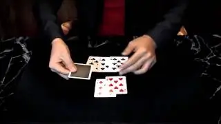 Emperor by MO & RYU-KA video 1