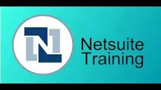 NETSUITE  Training-NETSUITE  Online Training &ndash;(NETSUITE  Certification Tips)&ndash; NETSUITE        Course