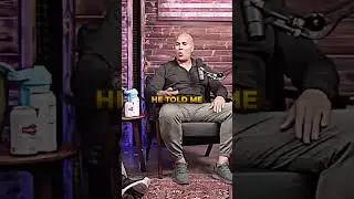 Maven Huffman and Undertaker Talking about Chair-Shot to the Throat   #wwe #wrestling #wwewrestler