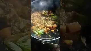 boro traditional food (thaso bibar, mwitha, oma)   ❤️❤️❤️