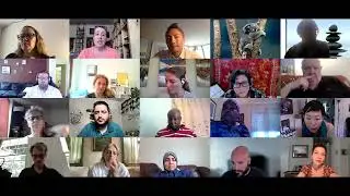 SI Models  Speech, Communications, and Theatre Arts