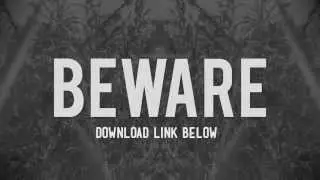 Big Sean - Beware ft Jhene Aiko & Lil Wayne (Freestyle) &ndash; Danami