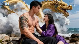 【ENGSUB】【FULL】They Worked for Years to Impress the CEO. Their Janitor Father Already Won Her Heart.