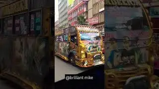 Funka Delica 🔥🔥🔥#matwana #matatuculture #matatugalore